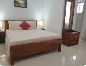 Three Apartments for Sale in Colombo 5 (FILE NO 73F)
