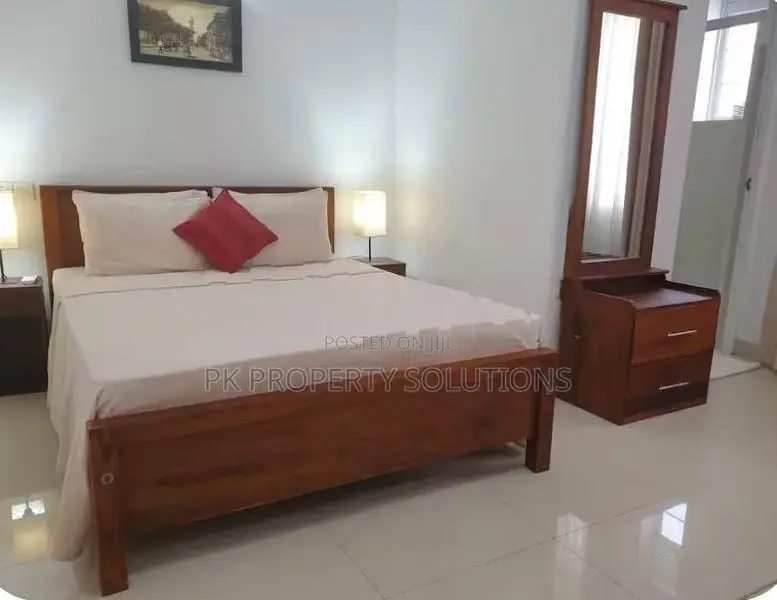 Three Apartments for Sale in Colombo 5 (FILE NO 73F)