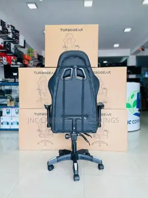 Gaming Chair