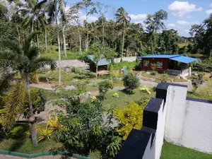 වේයන්ගො ඩ පර්චස් 180 ක් සමග අංග සම්පූර්ණ හෝ ටලයක් විකිණීමට