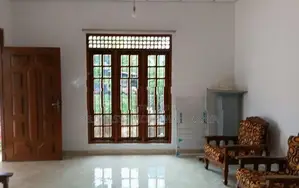 Kottawa house for rent
