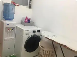 Three Apartments for Sale in Colombo 5 (FILE NO 73F)