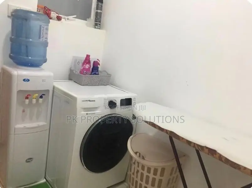 Three Apartments for Sale in Colombo 5 (FILE NO 73F)