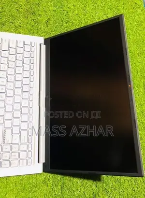 Asus Vivobook Laptop