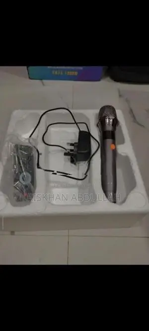 JBL Speaker