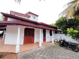 (SDS-448)Valuable Modern Two Storey House Sale in Egodawaththa