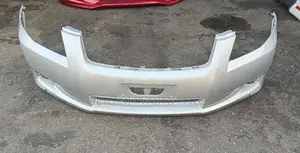 AXIO FRONT BUFFER-141