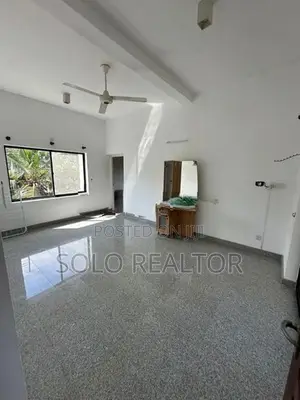 Luxury House For Sale In Battaramulla