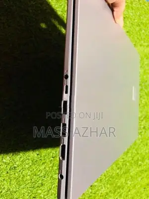 Asus Vivobook Laptop