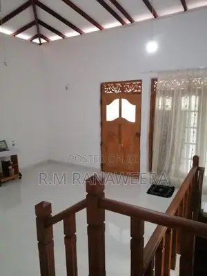 Rooms Rent in Nittambuwa