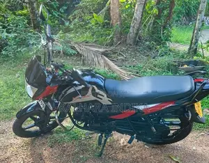 Hero Splendor i smart 2014