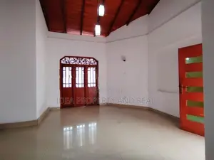 (SDS-448)Valuable Modern Two Storey House Sale in Egodawaththa