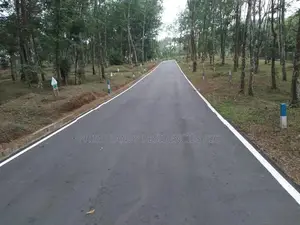 Gated Community Lands for sale in Homagama