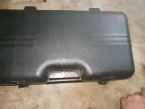 Gas Tin Stove