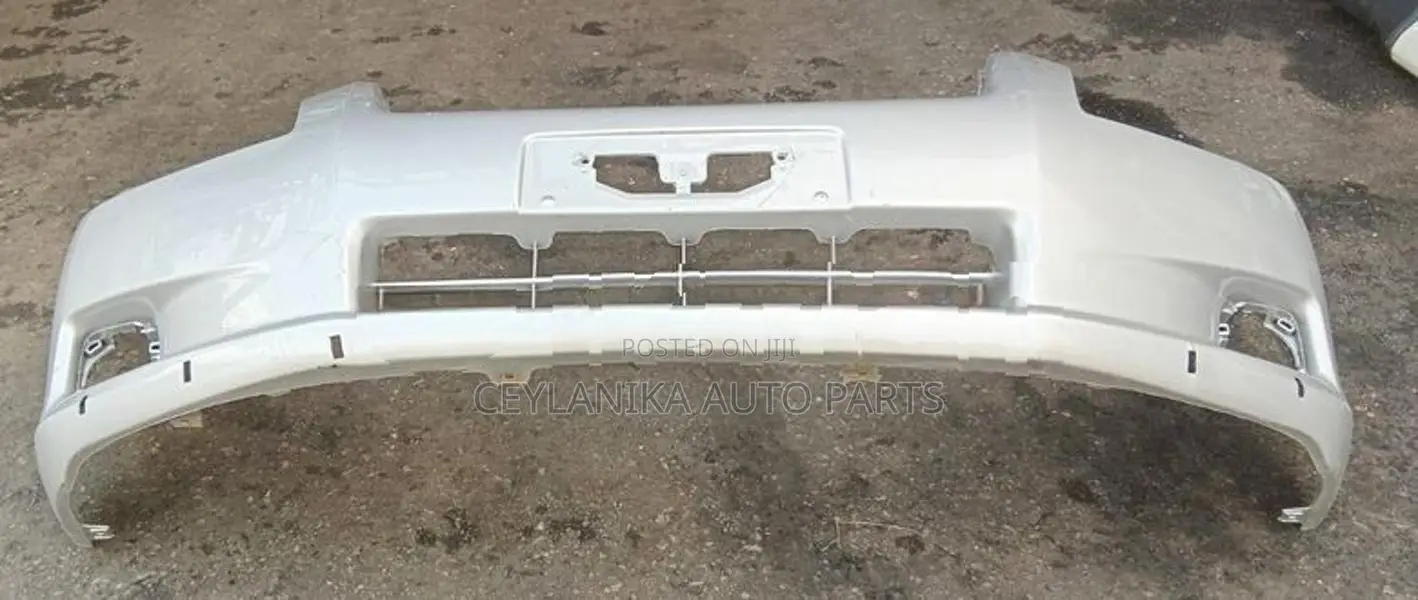 AXIO FRONT BUFFER-141