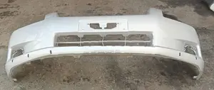 AXIO FRONT BUFFER-141