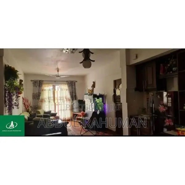 Luxurious Fully Furnished Apartment Maradana Junction