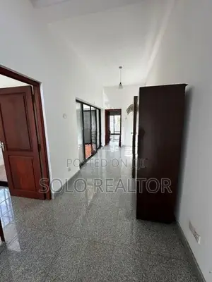 Luxury House For Sale In Battaramulla