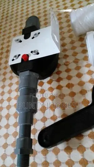 Water Filter