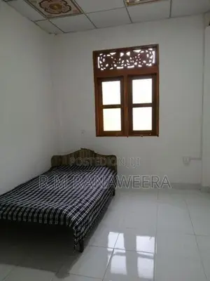 Rooms Rent in Nittambuwa
