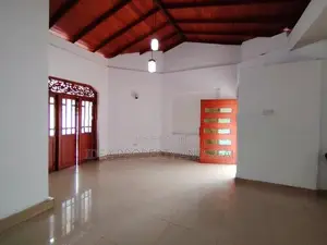 (SDS-448)Valuable Modern Two Storey House Sale in Egodawaththa
