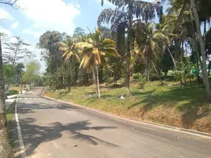 Gated Community Lands for sale in Homagama