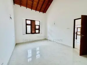 Boralesgamuwa,Luxury 4BR House for Sale in Summer Field Residences