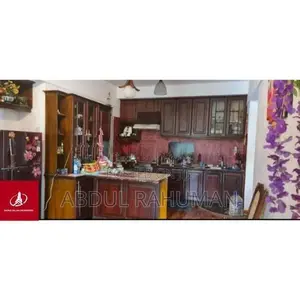 Luxurious Fully Furnished Apartment Maradana Junction