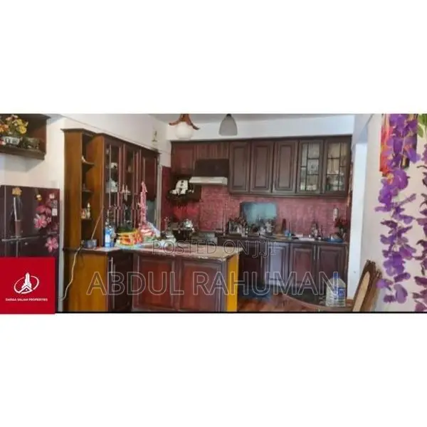 Luxurious Fully Furnished Apartment Maradana Junction