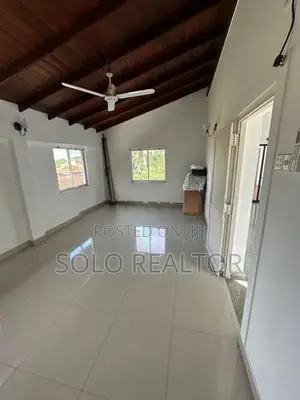 Luxury House For Sale In Battaramulla