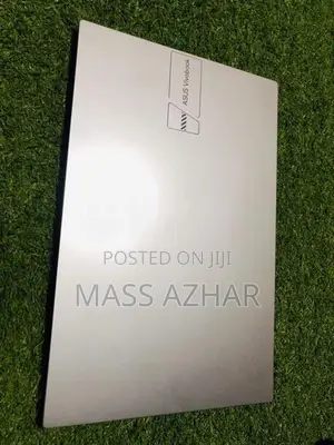 Asus Vivobook Laptop