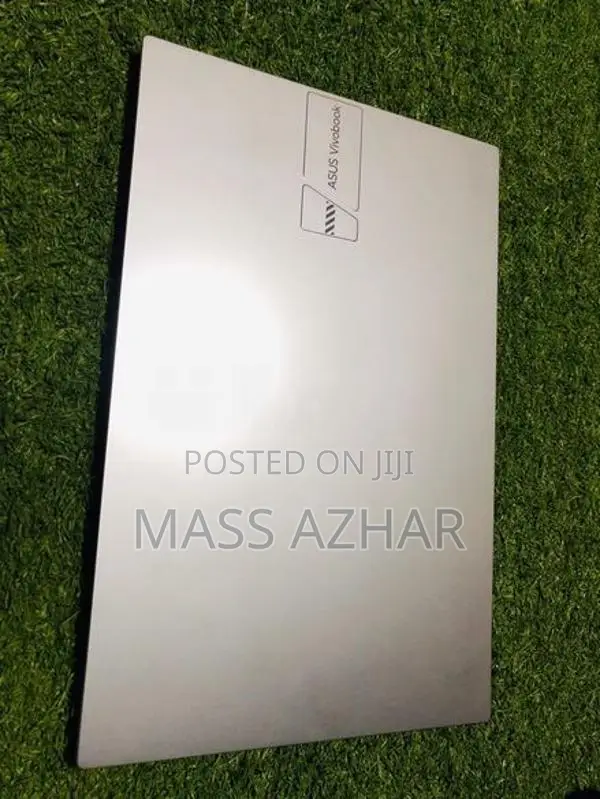 Asus Vivobook Laptop