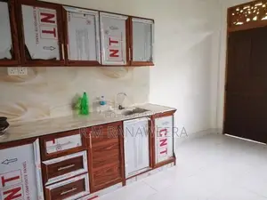 Rooms Rent in Nittambuwa