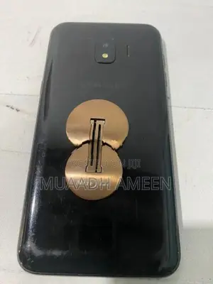 Samsung Galaxy J2 (Used)