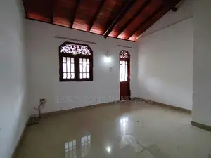 (SDS-448)Valuable Modern Two Storey House Sale in Egodawaththa