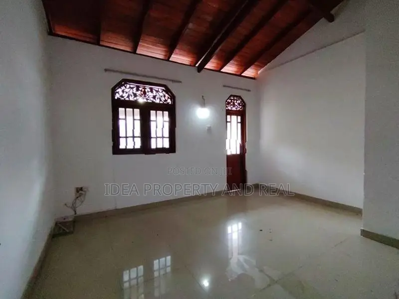 (SDS-448)Valuable Modern Two Storey House Sale in Egodawaththa