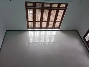 Modern 2 Storey House in Kandana