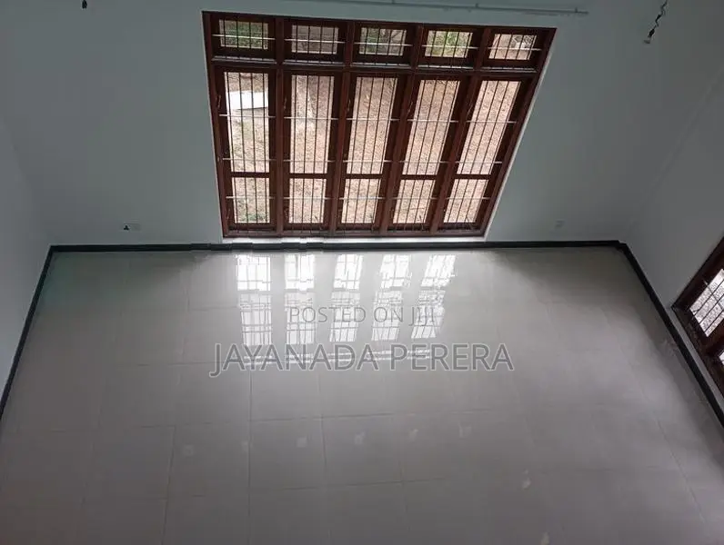 Modern 2 Storey House in Kandana