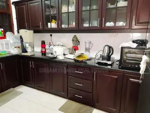 Luxury Family Home for Sale in Kalubowila