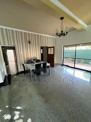 Luxury House For Sale In Battaramulla