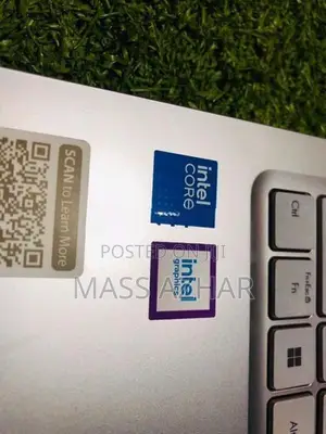 Asus Vivobook Laptop