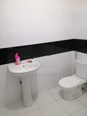 Rooms Rent in Nittambuwa