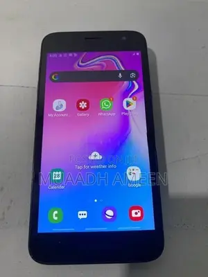 Samsung Galaxy J2 (Used)