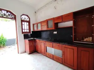 (SDS-448)Valuable Modern Two Storey House Sale in Egodawaththa