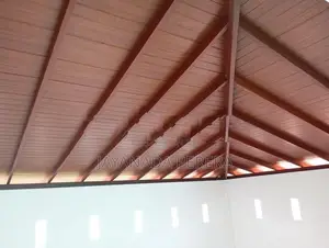 Modern 2 Storey House in Kandana