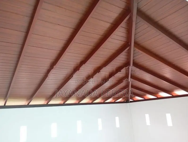 Modern 2 Storey House in Kandana