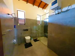 Dehiwala Architecturally Designed Luxury Eco-Home Stunning Views