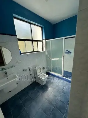 Luxury House For Sale In Battaramulla