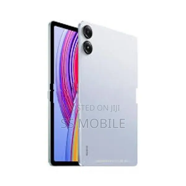 Xiaomi Redmi Pad Pro 5G 8GB 256GB