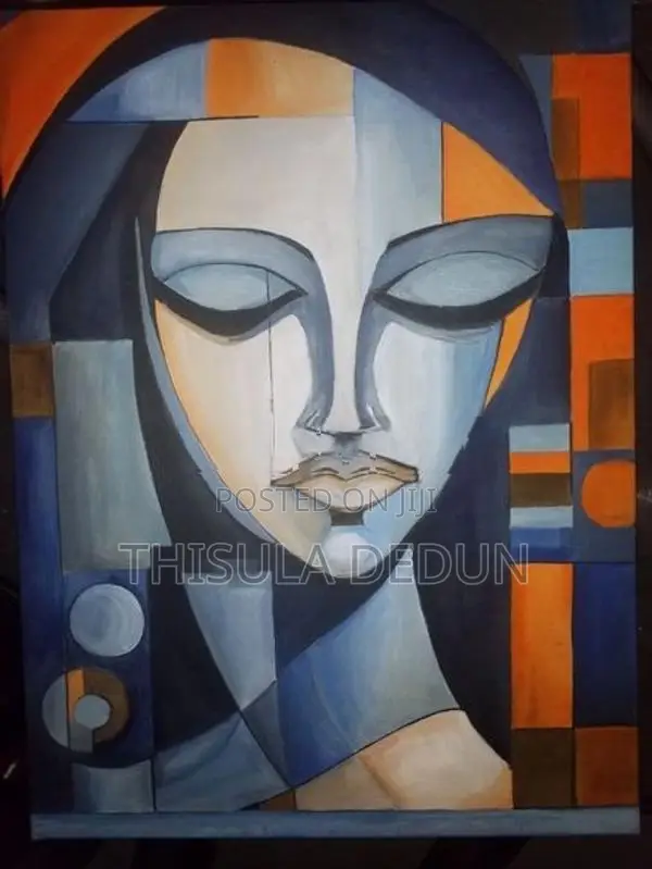 Canvas Arts